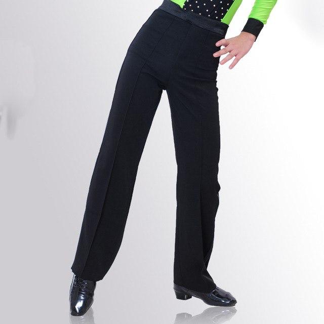 Dance Euphoria | Pants Dance Euphoria | Pants