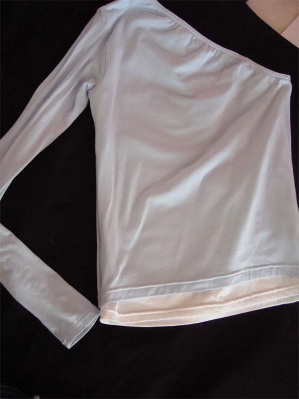 Dance Euphoria | Tops Dance Euphoria | Tops